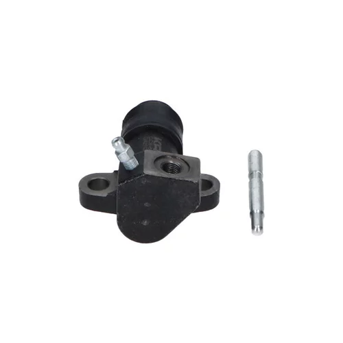 Pomocný spojkový valec CCS-6503 (KAVO PARTS) - obr. 3