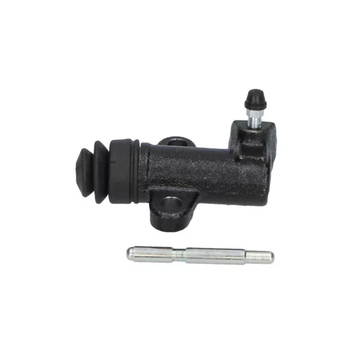 Pomocný spojkový valec KAVO PARTS CCS-6511