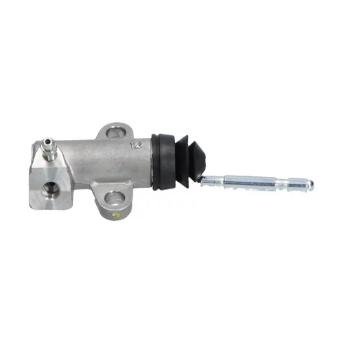 Pomocný spojkový valec CCS-6520 (KAVO PARTS)