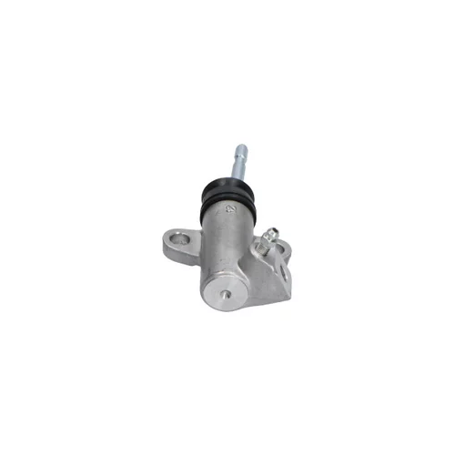Pomocný spojkový valec CCS-6520 (KAVO PARTS) - obr. 3