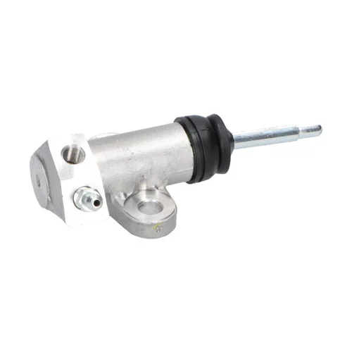 Pomocný spojkový valec KAVO PARTS CCS-6525
