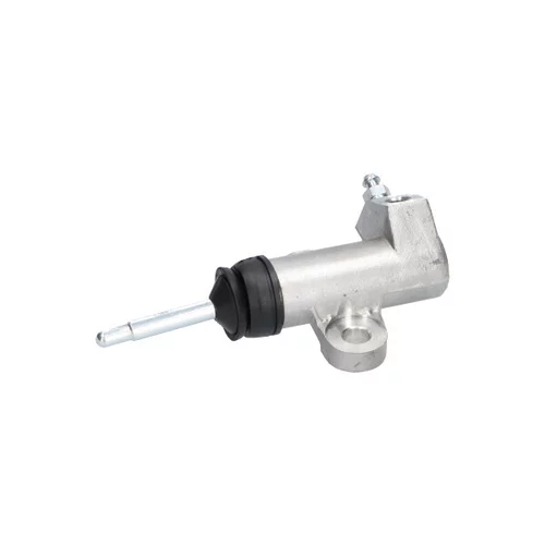 Pomocný spojkový valec CCS-6525 (KAVO PARTS) - obr. 2