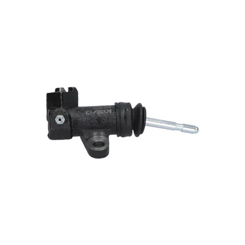 Pomocný spojkový valec CCS-8003 (KAVO PARTS) - obr. 2