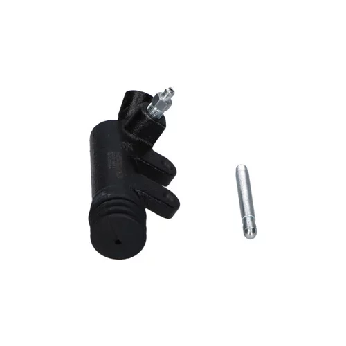 Pomocný spojkový valec CCS-9013 (KAVO PARTS) - obr. 3