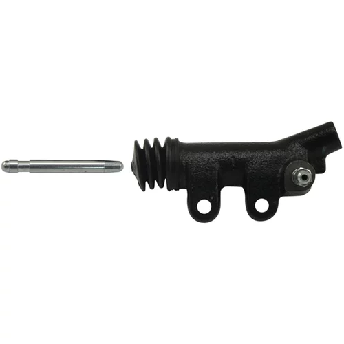 Pomocný spojkový valec KAVO PARTS CCS-9017