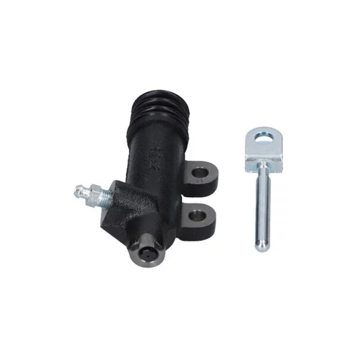 Pomocný spojkový valec CCS-9049 (KAVO PARTS) - obr. 3