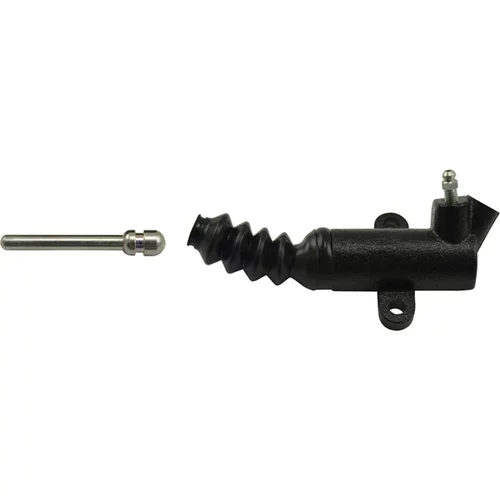 Pomocný spojkový valec KAVO PARTS CCS-9058