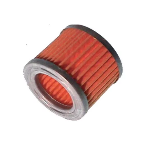 Palivový filter KAVO PARTS CF-1751