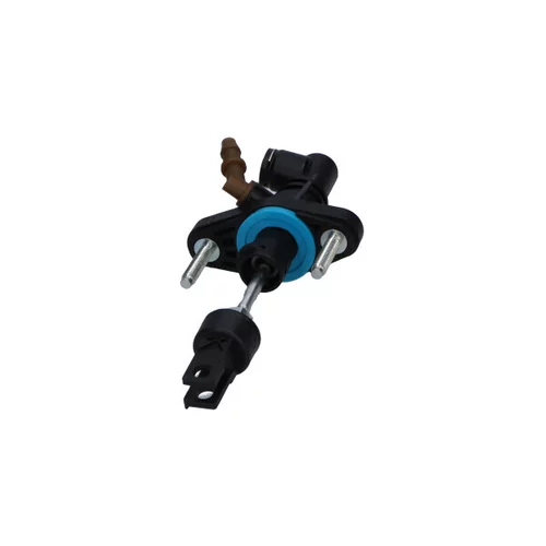 Hlavný spojkový valec CMC-10002 (KAVO PARTS) - obr. 1