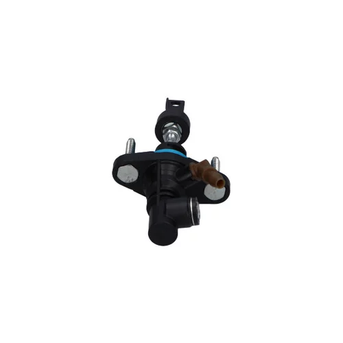 Hlavný spojkový valec CMC-10002 (KAVO PARTS) - obr. 3