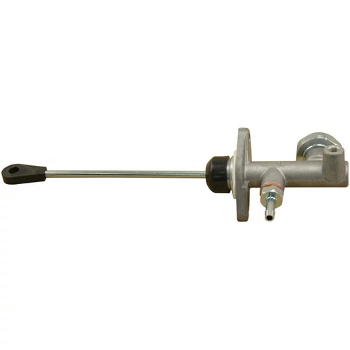 Hlavný spojkový valec KAVO PARTS CMC-1008