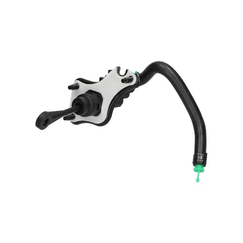Hlavný spojkový valec KAVO PARTS CMC-4059