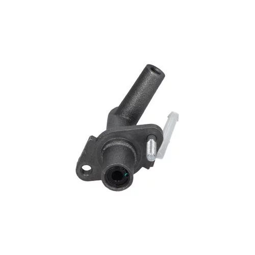 Hlavný spojkový valec CMC-4512 (KAVO PARTS) - obr. 2