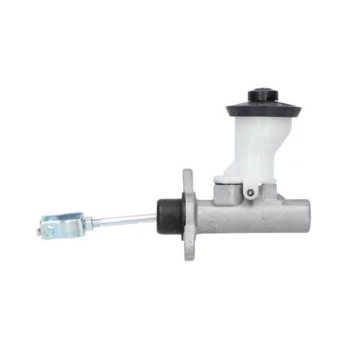 Hlavný spojkový valec KAVO PARTS CMC-5523