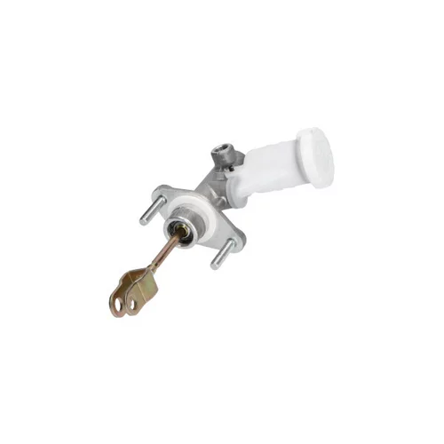 Hlavný spojkový valec CMC-5538 (KAVO PARTS) - obr. 1