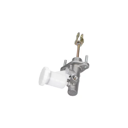 Hlavný spojkový valec CMC-5538 (KAVO PARTS) - obr. 3