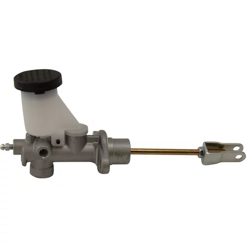 Hlavný spojkový valec KAVO PARTS CMC-8020