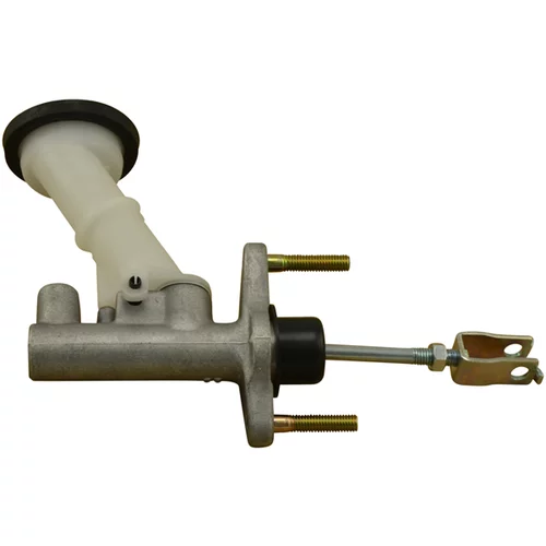 Hlavný spojkový valec KAVO PARTS CMC-9008