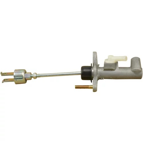 Hlavný spojkový valec KAVO PARTS CMC-9010
