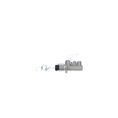 Hlavný spojkový valec KAVO PARTS CMC-9018