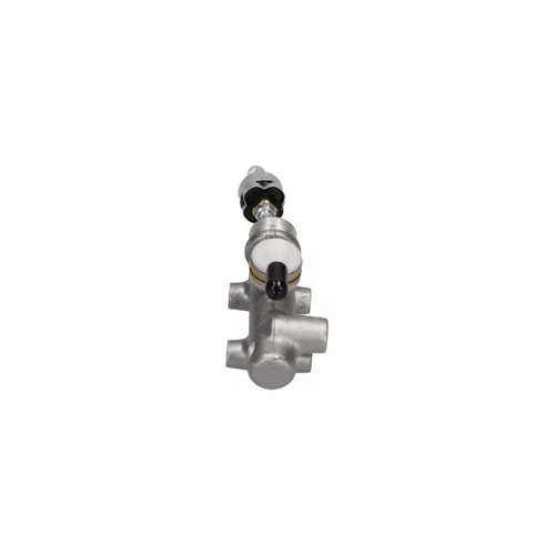 Hlavný spojkový valec CMC-9037 (KAVO PARTS) - obr. 3