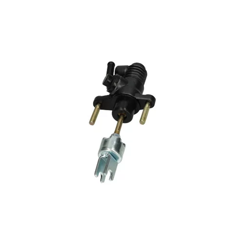 Hlavný spojkový valec CMC-9078 (KAVO PARTS) - obr. 1