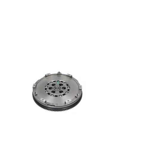 Zotrvačník KAVO PARTS CMF-7502