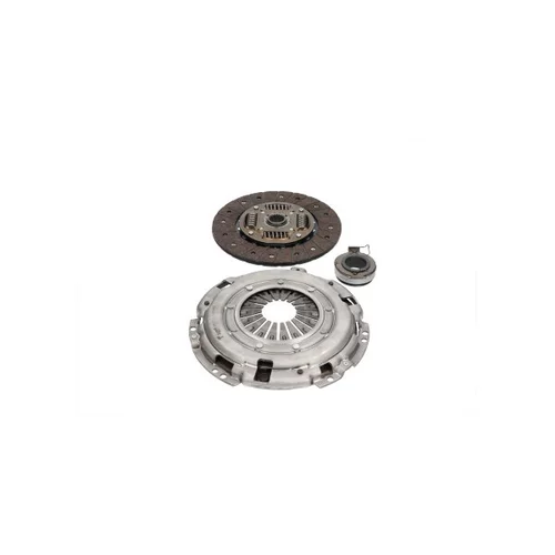 Spojková sada CP-1110 (KAVO PARTS) - obr. 3