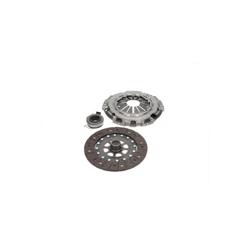 Spojková sada CP-1134 (KAVO PARTS) - obr. 1