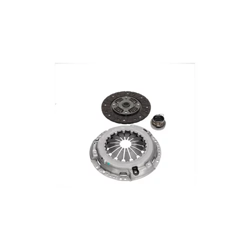 Spojková sada CP-1144 (KAVO PARTS) - obr. 3