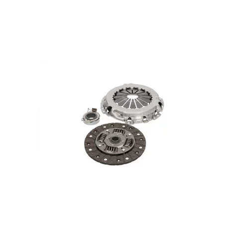 Spojková sada CP-1157 (KAVO PARTS) - obr. 1