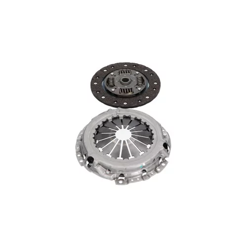 Spojková sada CP-1159 (KAVO PARTS) - obr. 3