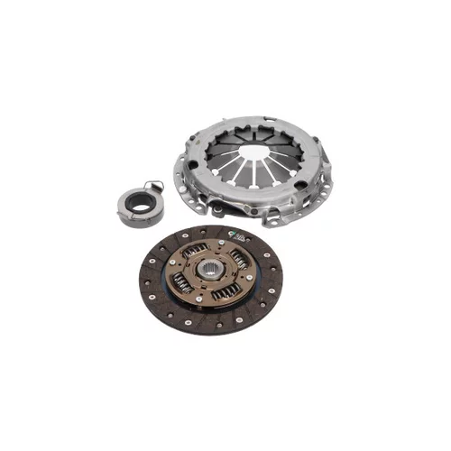 Spojková sada CP-1173 (KAVO PARTS) - obr. 1