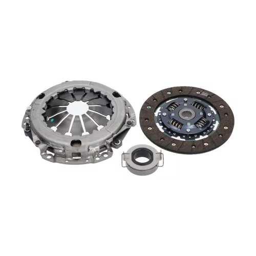 Spojková sada KAVO PARTS CP-1183