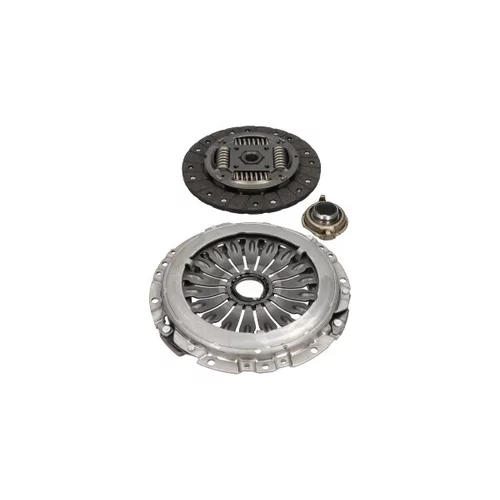 Spojková sada CP-1516 (KAVO PARTS) - obr. 3