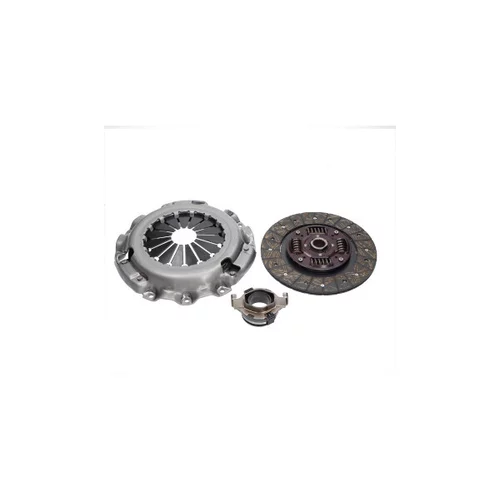 Spojková sada KAVO PARTS CP-1532