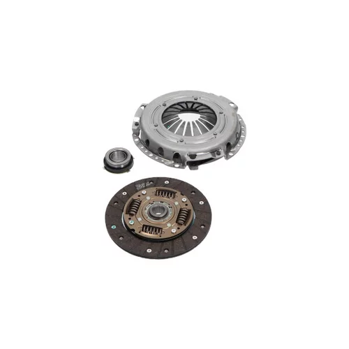 Spojková sada CP-1540 (KAVO PARTS) - obr. 1