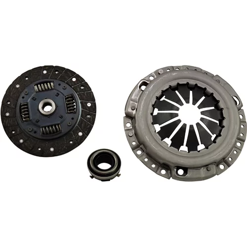 Spojková sada KAVO PARTS CP-1552