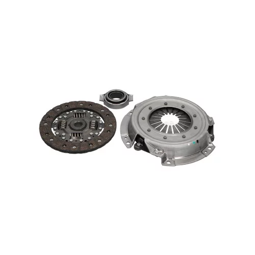 Spojková sada CP-2017 (KAVO PARTS) - obr. 2