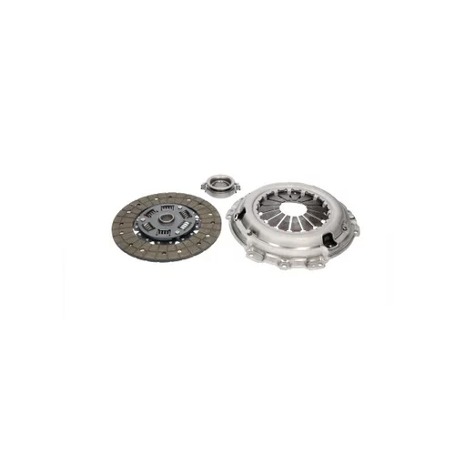 Spojková sada CP-2067 (KAVO PARTS) - obr. 2