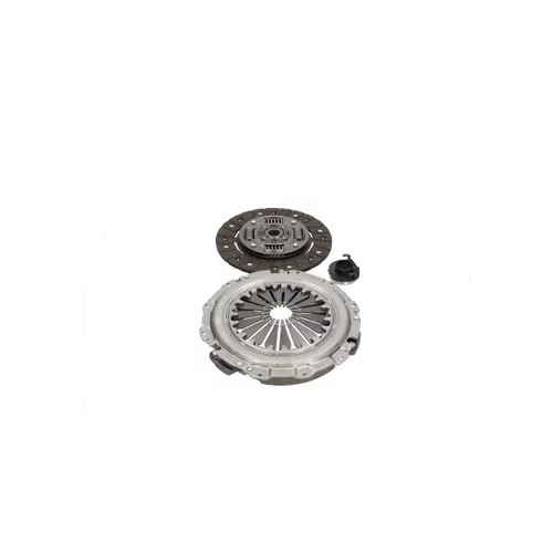 Spojková sada CP-2111 (KAVO PARTS) - obr. 3