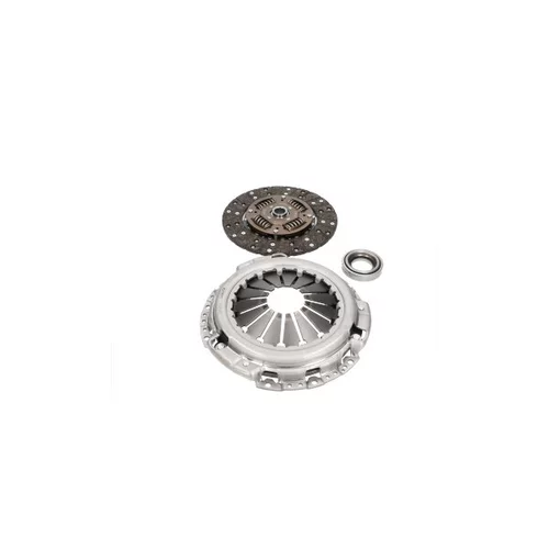 Spojková sada CP-2114 (KAVO PARTS) - obr. 3