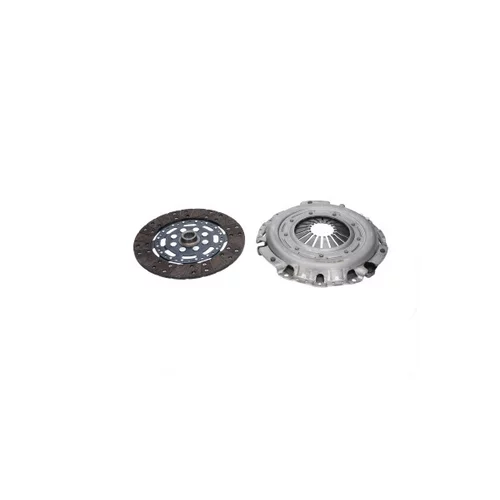 Spojková sada CP-2148 (KAVO PARTS) - obr. 2