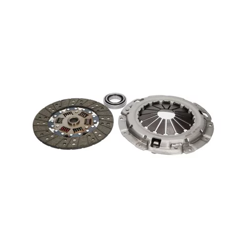 Spojková sada CP-3009 (KAVO PARTS) - obr. 2