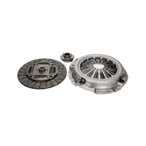 Spojková sada CP-3024 (KAVO PARTS) - obr. 2