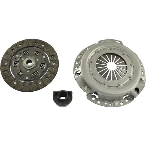 Spojková sada KAVO PARTS CP-4029