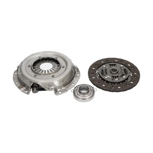 Spojková sada KAVO PARTS CP-4038