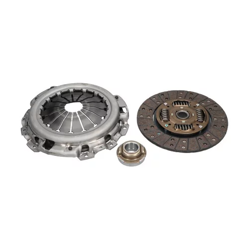 Spojková sada KAVO PARTS CP-4069