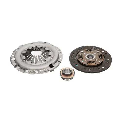 Spojková sada KAVO PARTS CP-6039