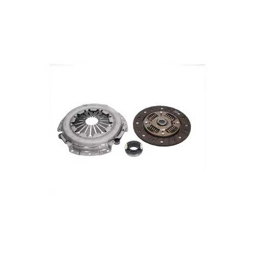 Spojková sada KAVO PARTS CP-6057